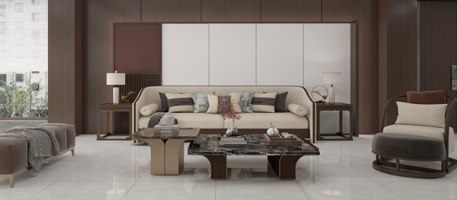 火爆出圈|素巖磚成為下一個(gè)最佳“人氣之王”！