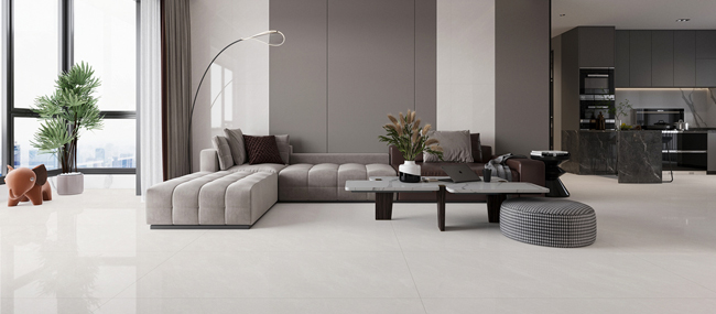 大宅品質(zhì)，至美于物|900X1800mm大板系列