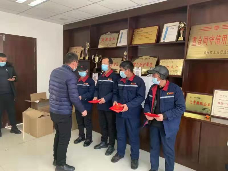 1644541249575034.jpg 2b8ad84f35d22243bf65e73ffa75000.jpg