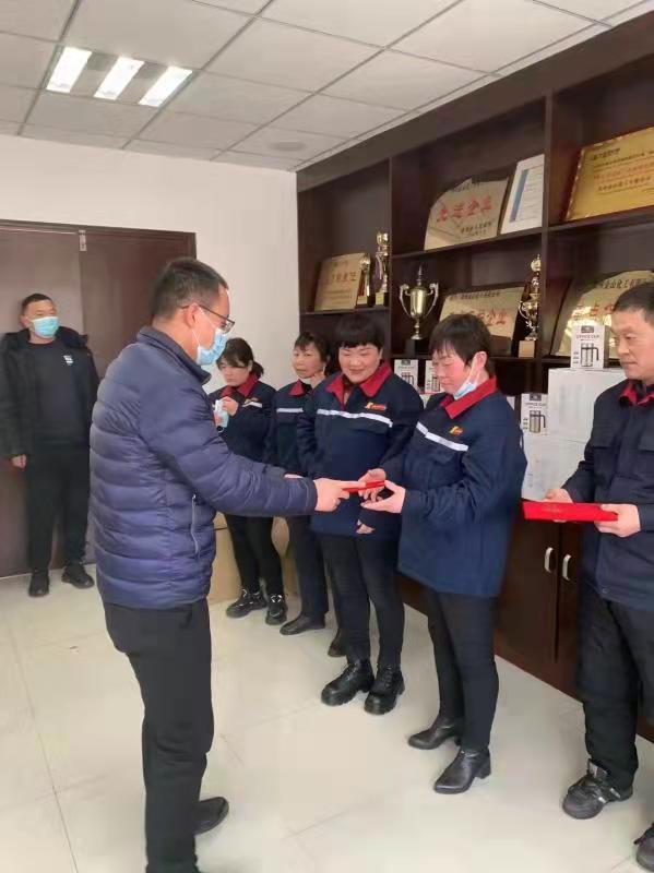 1644541288169788.jpg 31889cc261cd45b0ea2f7487e470810.jpg