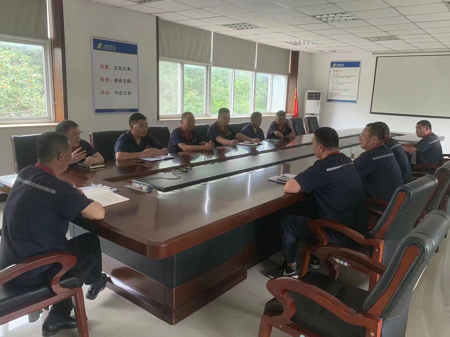 1657503679838720.jpg 1657503679838720.jpg