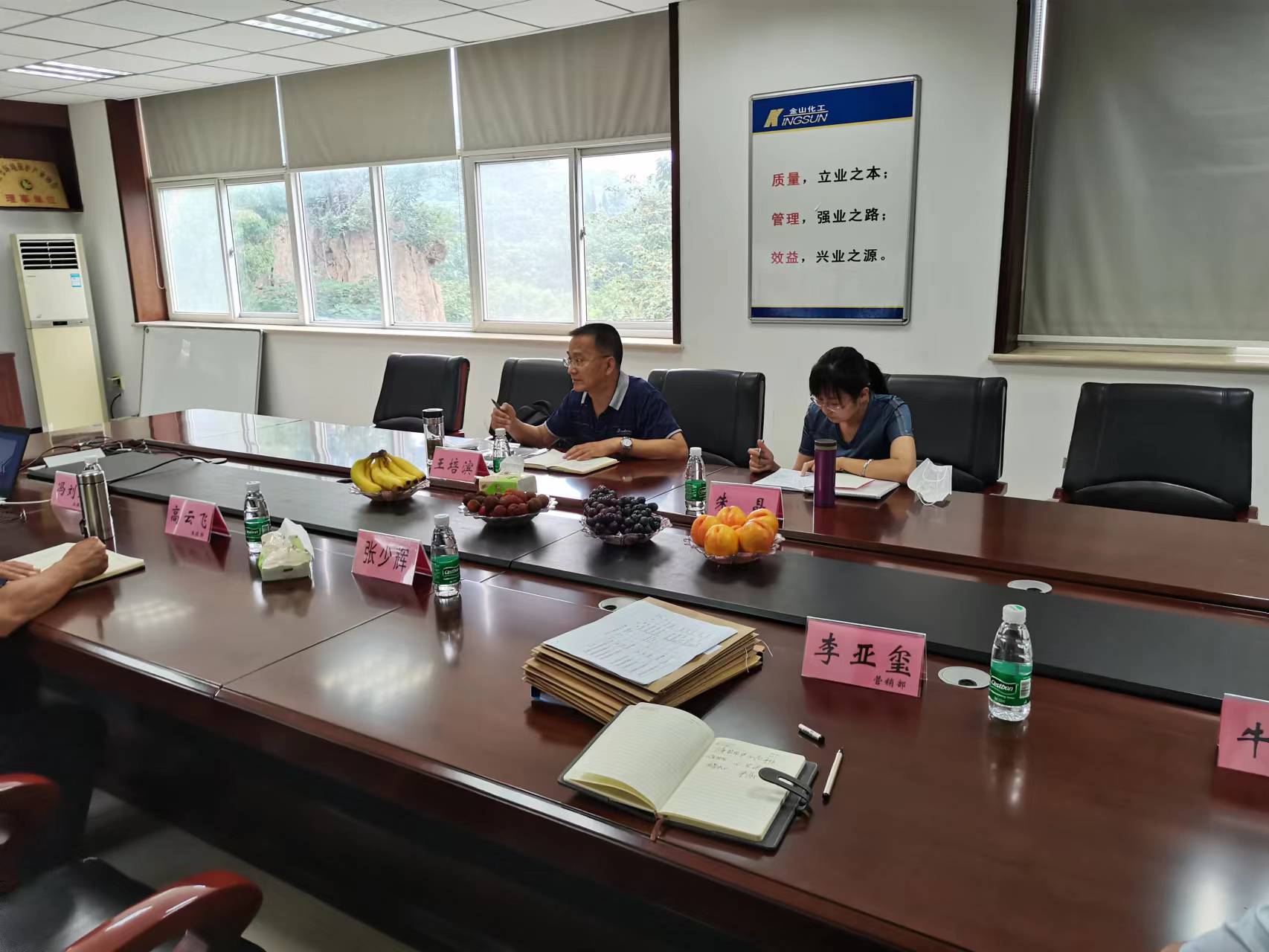 1658129169952091.jpg 2.jpg