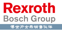 高速公路路基路面現場彎沉測試